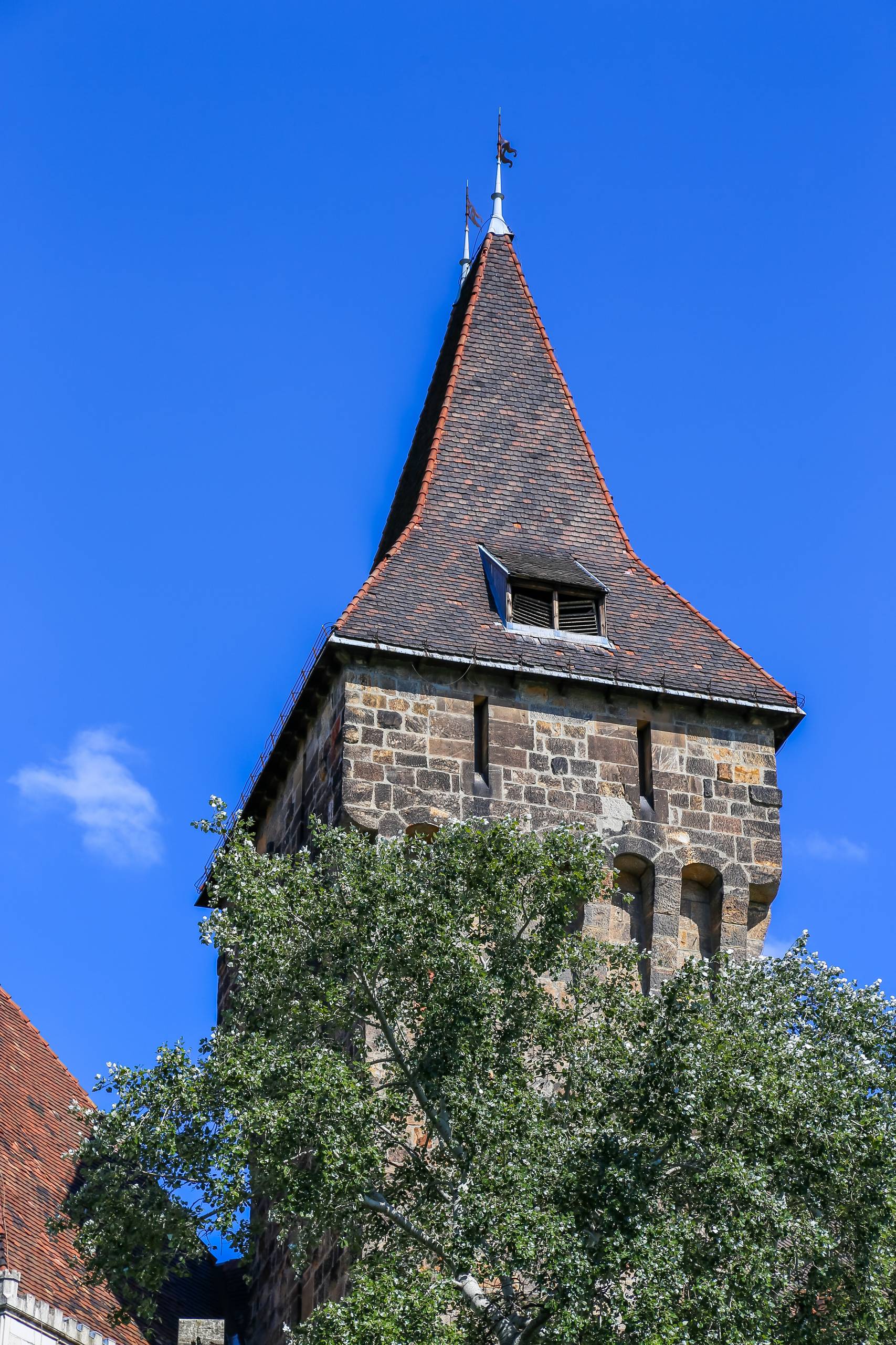 2018 Budapest   256